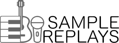 SRlogo7